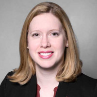 Arlene Evans