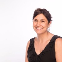 Kristi Griffiths