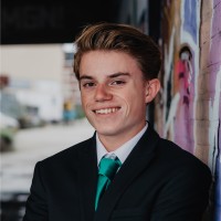 Sam Caron