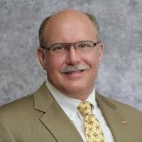 Richard Hyde