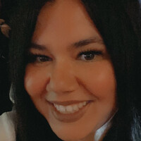 Nydia Martinez