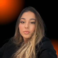 Karen Martins