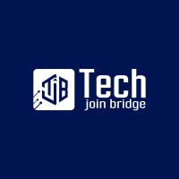 Tech Join Bridge