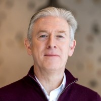 Ian Hiscock