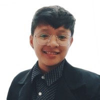 Jenz Alipar