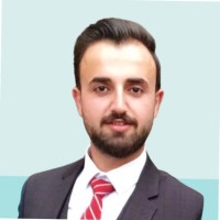 Muhammed Hasan Arvas