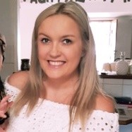 Kate Sullivan