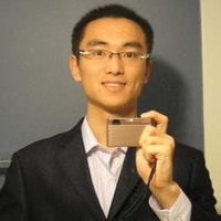 Lingo Zhang