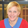 Julie Hetherington Fadel