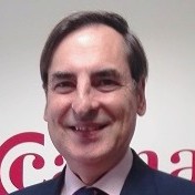 Emilio Alonso