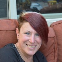 Karen Martin