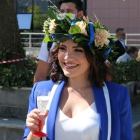 Elide Viccione