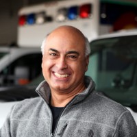 Jasjot Johar
