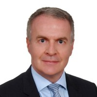 Duncan MacDonald