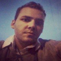 Jorge Facure
