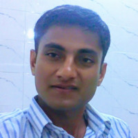 Mast Ram Meena