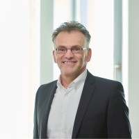 Guido Pesch