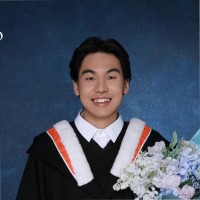 Aaron Li