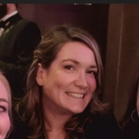 Liz Warbrick