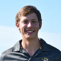 Cody Dotson