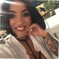 Sara Bracciale