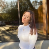 Vanessa Londono