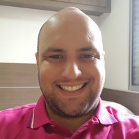 Jason Veiga