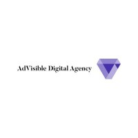 AdVisible Digital Agency