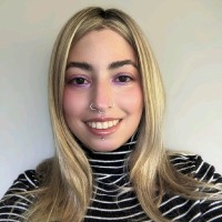 Chloe Apter
