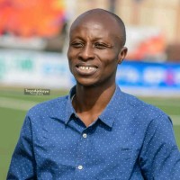 Adeleye gbenga