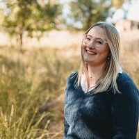 Elouise Ryan
