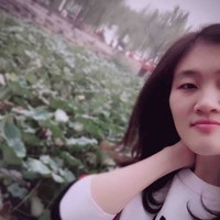 王继成