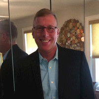 Andrew Bogert
