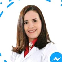 Rosimeire Moreira Pereira