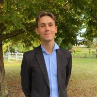 Frederik Karl Gammelgaard Olsen