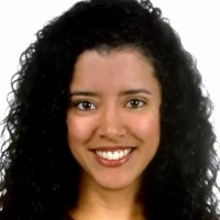 Jessica B Rosendo