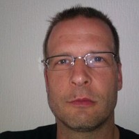 Edwin Korterink