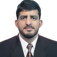 Usama Ahmed