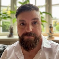 Jesper Rasmussen