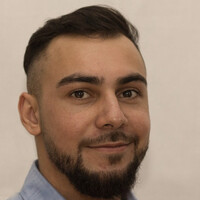 Recep Kumru