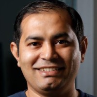 Varun Gaikwad