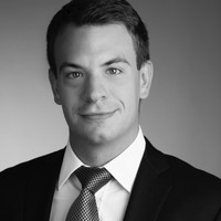 Ben Hazenberg