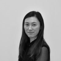 Shuyang Jiang
