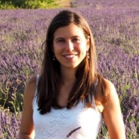 Laura Guérin