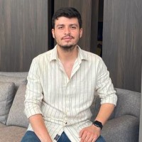 Utku Şen