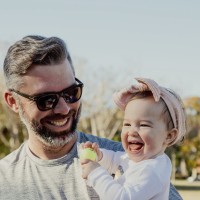 Robert C. Mitchell III, CIC, CRM