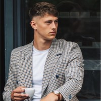 Ben Grain
