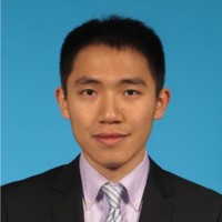 Nan Guan
