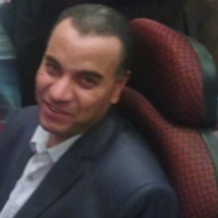 محمد حسونة