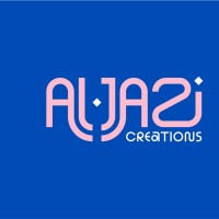 Aljazi Almazrooi